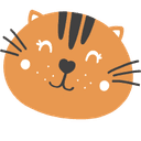 Nekobaa, boutique
